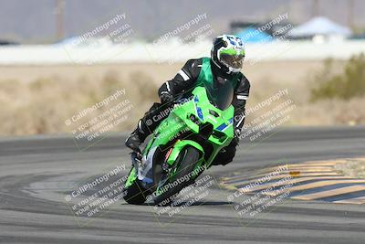 media/May-24-2025-TrackXperience (Sat) [[1cecf32909]]/Level 1/Session 3 (Turn 4)/